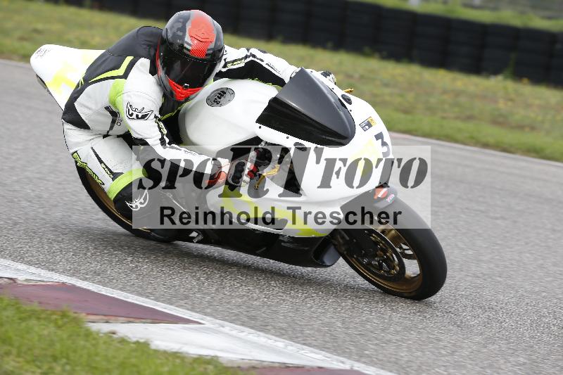 /57 03.10.2025 Speer Racing ADR/Gruppe gelb/693